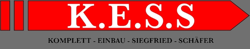 Komplett